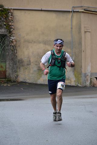DSC_3435 (FILEminimizer).JPG
